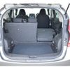 nissan note 2014 -NISSAN--Note DBA-E12--E12-310421---NISSAN--Note DBA-E12--E12-310421- image 13