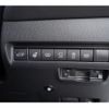 toyota harrier 2023 CFJ1643212 image 10