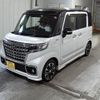 mazda flair-wagon 2022 -MAZDA 【愛媛 581の1171】--Flair Wagon MM53S-730903---MAZDA 【愛媛 581の1171】--Flair Wagon MM53S-730903- image 5