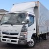 mitsubishi-fuso canter 2018 -MITSUBISHI--Canter TPG-FEB50--FEB50-571585---MITSUBISHI--Canter TPG-FEB50--FEB50-571585- image 2