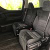 toyota alphard-g 2018 quick_quick_DBA-AGH30W_AGH30-0191185 image 7