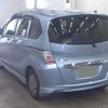 honda freed-hybrid 2013 quick_quick_DAA-GP3_GP3-1107818 image 6