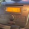 suzuki wagon-r 2010 -SUZUKI 【名古屋 580ﾖ5183】--Wagon R MH23S--MH23S-289914---SUZUKI 【名古屋 580ﾖ5183】--Wagon R MH23S--MH23S-289914- image 32