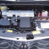 toyota prius 2010 quick_quick_ZVW30_ZVW30-5205295 image 17