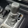 jeep wrangler 2019 CFJ1630901 image 14
