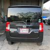 daihatsu tanto 2014 -DAIHATSU 【愛媛 580ﾜ8366】--Tanto LA600S--0176165---DAIHATSU 【愛媛 580ﾜ8366】--Tanto LA600S--0176165- image 27