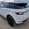 land-rover range-rover 2016 -ROVER 【名古屋 307ﾒ2281】--Range Rover CBA-LV2A--SALVA2AG6GH120450---ROVER 【名古屋 307ﾒ2281】--Range Rover CBA-LV2A--SALVA2AG6GH120450- image 13