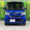 honda n-box 2020 CFJ1469083 image 14