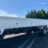 mitsubishi-fuso canter 2018 CFJ1762764 image 18