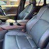 toyota harrier-hybrid 2021 quick_quick_AXUH80_AXUH80-0031357 image 9