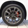 lexus nx 2023 CFJ1725336 image 17
