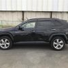 toyota rav4 2019 -TOYOTA--RAV4 6BA-MXAA54--MXAA54-2001797---TOYOTA--RAV4 6BA-MXAA54--MXAA54-2001797- image 14