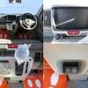 suzuki every-wagon 2025 quick_quick_3BA-DA17W_DA17W-366916 image 7