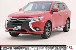 mitsubishi outlander-phev 2017 -MITSUBISHI--Outlander PHEV DLA-GG2W--GG2W-0402285---MITSUBISHI--Outlander PHEV DLA-GG2W--GG2W-0402285-