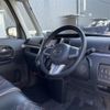 daihatsu tanto 2014 -DAIHATSU--Tanto DBA-LA600S--LA600S-0058213---DAIHATSU--Tanto DBA-LA600S--LA600S-0058213- image 14