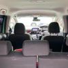 toyota sienta 2017 CFJ1683785 image 10