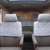 toyota granvia 2001 -TOYOTA 【名古屋 307ﾒ8711】--Granvia GF-VCH10W--VCH10-0032800---TOYOTA 【名古屋 307ﾒ8711】--Granvia GF-VCH10W--VCH10-0032800- image 9