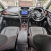subaru forester 2018 -SUBARU 【名変中 】--Forester SK9--003767---SUBARU 【名変中 】--Forester SK9--003767- image 5