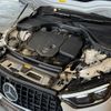 mercedes-benz glc-class 2024 GOO_JP_700055086030250506001 image 54