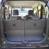 suzuki wagon-r 2014 -SUZUKI 【名古屋 58Aﾅ 476】--Wagon R DBA-MH34S--MH34S-368339---SUZUKI 【名古屋 58Aﾅ 476】--Wagon R DBA-MH34S--MH34S-368339- image 17