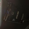 subaru wrx 2016 CFJ1808127 image 8