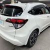 honda vezel 2016 AF-RU3-1118991 image 6