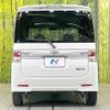 daihatsu tanto 2010 CFJ1692191 image 15
