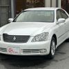 toyota crown 2006 -TOYOTA--Crown DBA-GRS180--GRS180-0036131---TOYOTA--Crown DBA-GRS180--GRS180-0036131- image 6