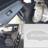 toyota sienta 2020 quick_quick_DBA-NSP170G_NSP170-7229353 image 9