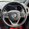 jeep grand-cherokee 2014 quick_quick_ABA-WK36TA_1C4RJFF3EC401950 image 18