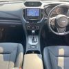 subaru impreza-g4 2017 quick_quick_GK2_GK2-003195 image 2