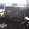 isuzu elf-truck 1988 ISL-15295 image 7