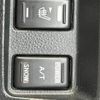 nissan fairlady-z 2003 -NISSAN--Fairlady Z UA-Z33--Z33-201431---NISSAN--Fairlady Z UA-Z33--Z33-201431- image 4