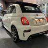 abarth 595 2022 quick_quick_31214T_ZFABF12HXNJF74181 image 3