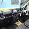 daihatsu hijet-van 2018 -DAIHATSU 【北九州 480ﾀ1365】--Hijet Van S321V--0371567---DAIHATSU 【北九州 480ﾀ1365】--Hijet Van S321V--0371567- image 9