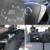 nissan serena 2015 quick_quick_DAA-HFC26_HFC26-254392 image 10