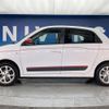 renault twingo 2019 CFJ1593900 image 20