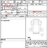 mitsubishi minicab-truck 2024 quick_quick_3BD-DS16T_DS16T-821227 image 21