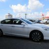 honda accord 2015 CFJ1564711 image 17