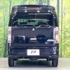 suzuki every-wagon 2011 CFJ1672296 image 15