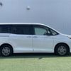 toyota esquire 2016 -TOYOTA--Esquire DBA-ZRR80G--ZRR80-0226687---TOYOTA--Esquire DBA-ZRR80G--ZRR80-0226687- image 19