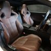 jaguar f-type 2016 quick_quick_J608A_SAJKC61B0G8K31741 image 5