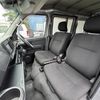 toyota pixis-van 2018 CARSENSOR_JP_AU6296856436 image 37
