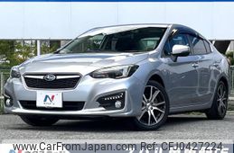 subaru impreza-g4 2017 -SUBARU--Impreza G4 DBA-GK6--GK6-004316---SUBARU--Impreza G4 DBA-GK6--GK6-004316-