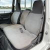 toyota townace-truck 2000 -TOYOTA--Townace Truck KF-CM80--CM80-0001370---TOYOTA--Townace Truck KF-CM80--CM80-0001370- image 18