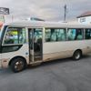 mitsubishi-fuso rosa-bus 2003 quick_quick_BG64DG_BG64EG-300205 image 7