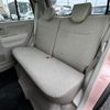 suzuki alto-lapin 2017 -SUZUKI--Alto Lapin DBA-HE33S--HE33S-178944---SUZUKI--Alto Lapin DBA-HE33S--HE33S-178944- image 10