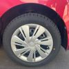 toyota pixis-epoch 2018 -TOYOTA--Pixis Epoch 5BA-LA360A--LA360A-0002913---TOYOTA--Pixis Epoch 5BA-LA360A--LA360A-0002913- image 4