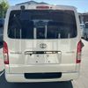 toyota regiusace-van 2017 -TOYOTA--Regius ace Van LDF-KDH206V--KDH206-8118215---TOYOTA--Regius ace Van LDF-KDH206V--KDH206-8118215- image 3