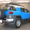 toyota fj-cruiser 2011 -TOYOTA--FJ Curiser CBA-GSJ15W--GSJ15-0115318---TOYOTA--FJ Curiser CBA-GSJ15W--GSJ15-0115318- image 2